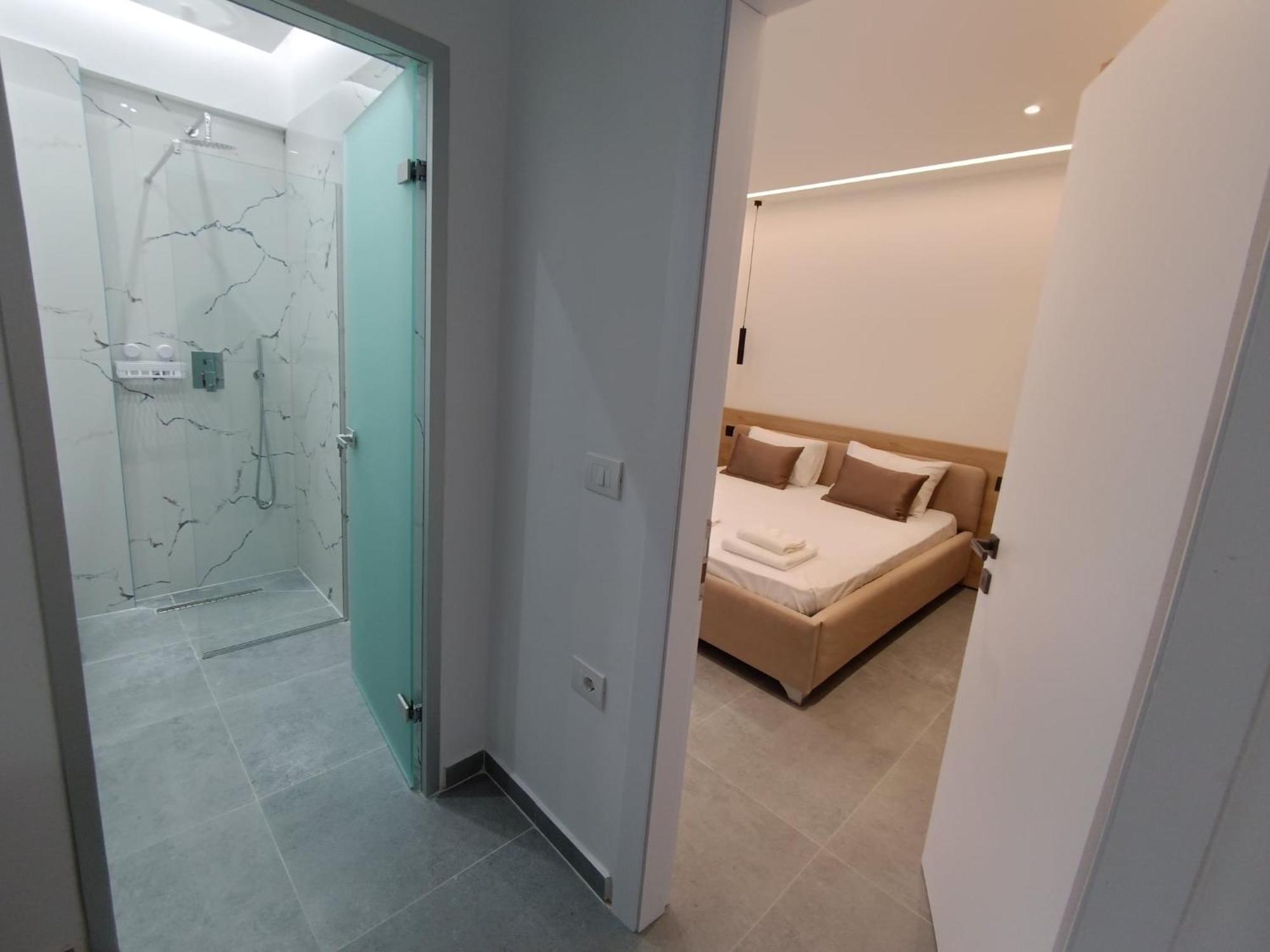 Sun George Bed & Breakfast ฮีมาเรอ ภายนอก รูปภาพ